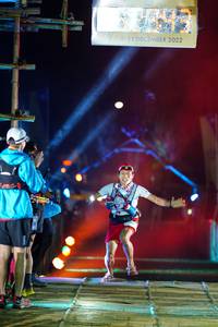 BIB: 2022
                            <button type="button" onclick="openModal(19038343)" class="btn btn-primary btn-sm float-right btn-popup" data-toggle="modal" data-target=".modal-high-quality">
                        <i class="fas fa-shopping-cart"></i> Add to Cart
                    </button>
                                            <button type="button" onclick="isThisMe(19038343, true)" class="btn btn-success btn-sm float-right btn-popup btn-isme hidden" data-toggle="tooltip" data-placement="bottom" title="นี่คือรูปของคุณใช่ไหม คลิกที่นี่เพื่อเอาเข้าอัลบั้ม">
                        <i class="fas fa-plus"></i> Add to album
                    </button>
                    <button type="button" onclick="isThisMe(19038343, false)" class="btn btn-warning btn-sm float-right btn-popup btn-isnotme hidden">
                        <i class="fas fa-ban"></i> Remove from album
                    </button>